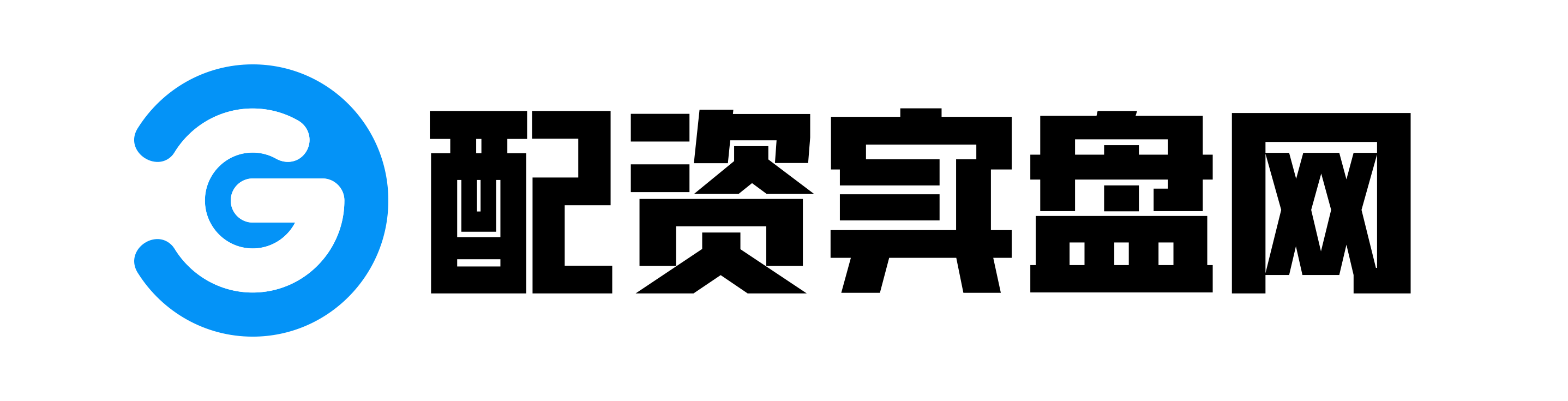 股票配资实盘交易,配资手机平台,倍享策略
